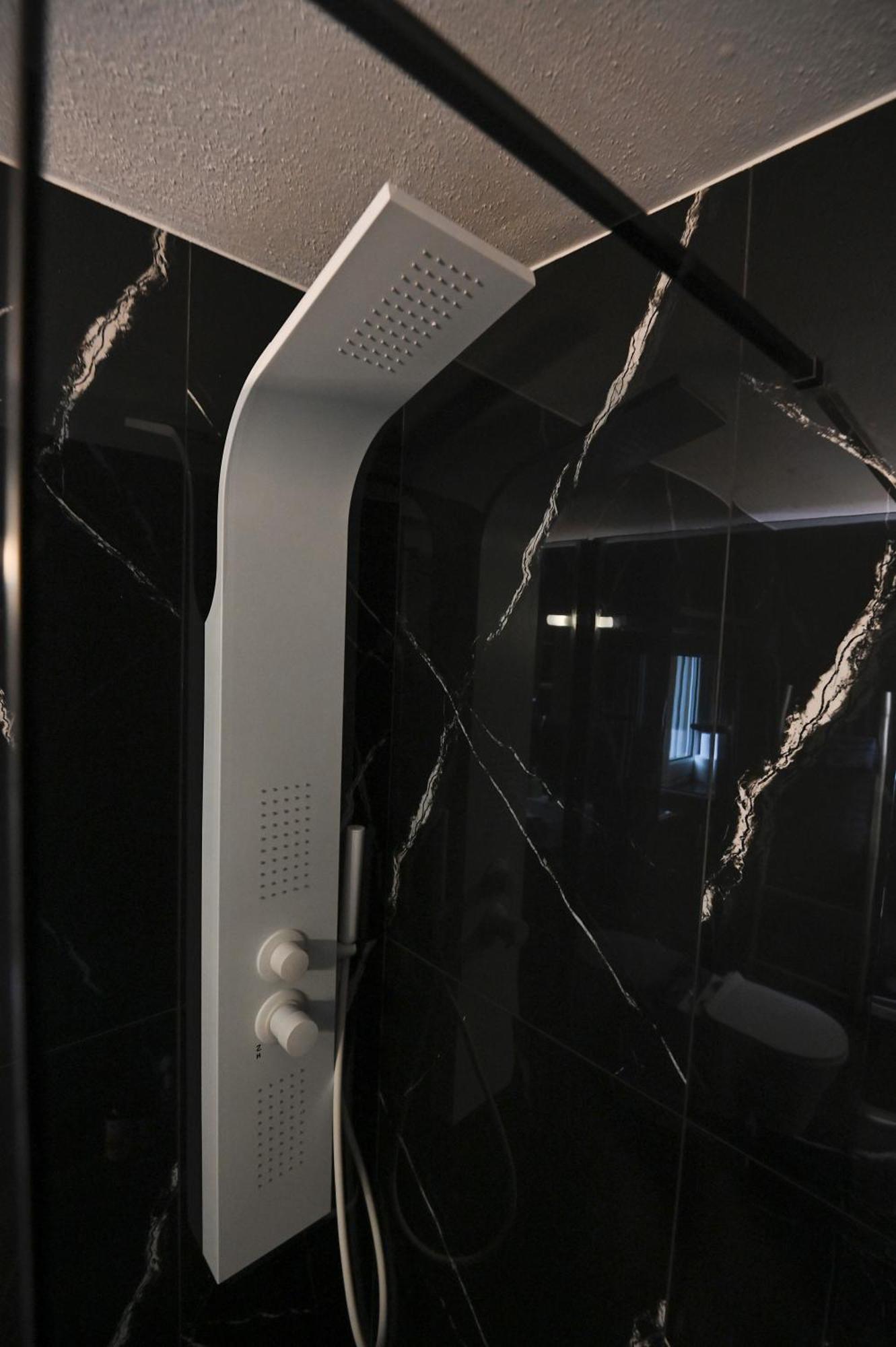 Apartmán La Casa De Spyrakos Volos Exteriér fotografie
