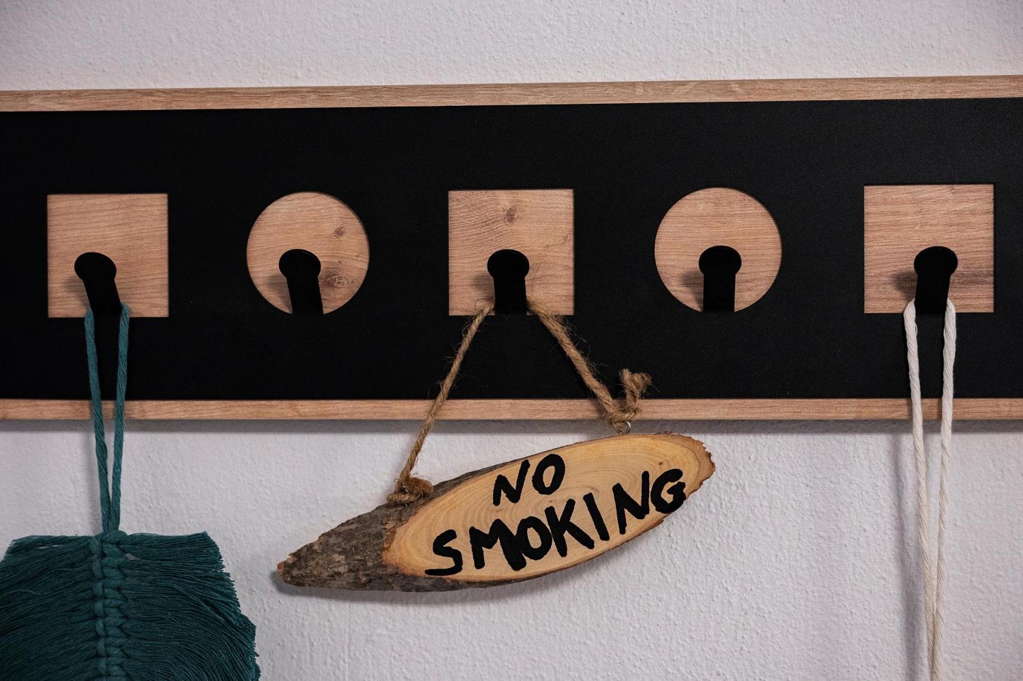 Apartmán La Casa De Spyrakos Volos Exteriér fotografie