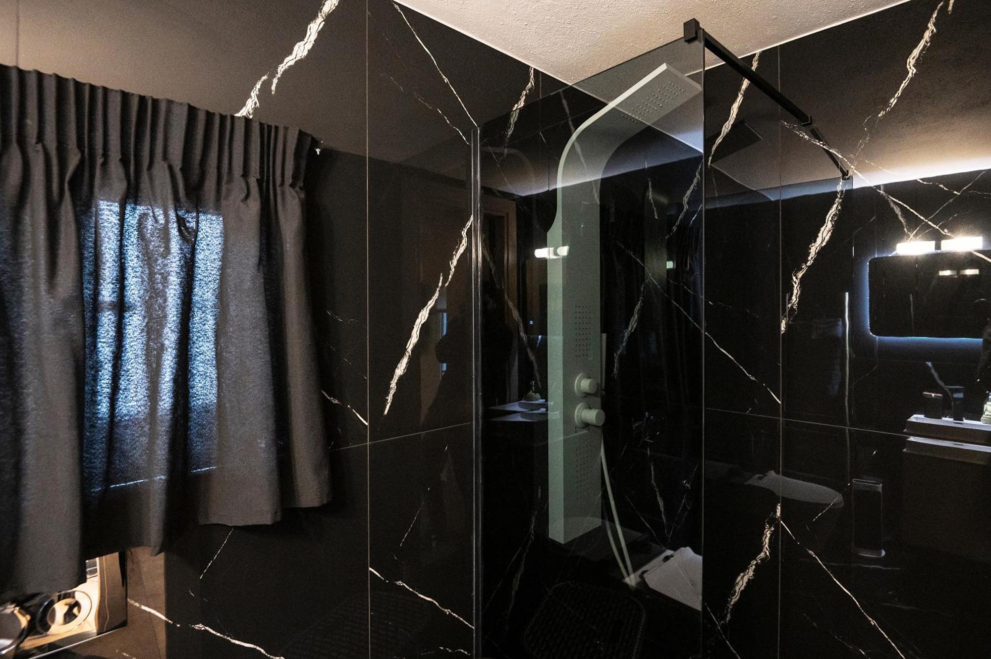 Apartmán La Casa De Spyrakos Volos Exteriér fotografie